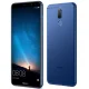 huawei-mate-10-lite-64-go-bleu.webp