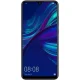 huawei-p-smart-2019-64-go-noir.webp