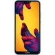 huawei-p20-lite-64-go-klein-blue.webp