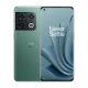 oneplus-10-pro-5g-8go-ram-128go-emerald-forest-uni-4.webp