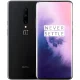 oneplus-7-pro-6g-128g-double-sim-mirror-gray.webp