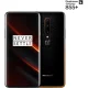 oneplus-7t-pro-mclaren-edition-12-gb-ram-256-g.webp