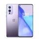 oneplus-9-8-128go-violet-le2115-version-americaine.webp