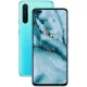 oneplus-nord-5g-12go-256go-bleu-blue-marble-dual.webp