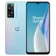 oneplus-nord-n20-se-4go-ram-64go-cph2469-bleu-33w.webp